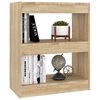 Vignette du produit 4 sur 8