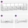 Vignette du produit 7 sur 11