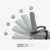 Vignette du produit 9 sur 11