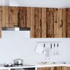 Vignette du produit 4 sur 22