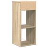 Vignette du produit 6 sur 9