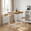 Vignette du produit 2 sur 8