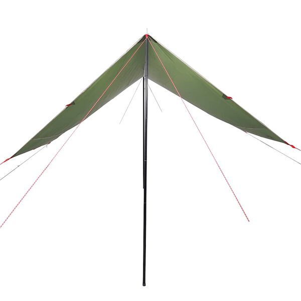 Affichage de l&rsquo;image produit 3 sur 11