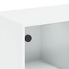 Vignette du produit 8 sur 13