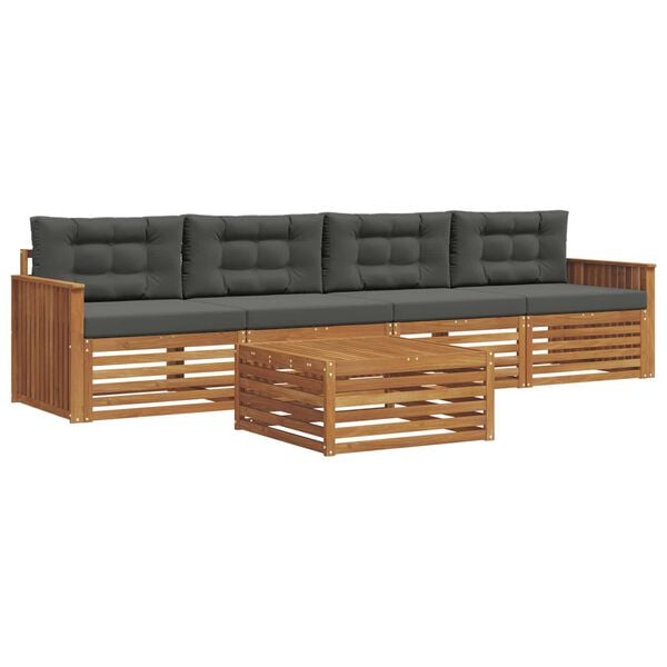 Affichage de l&rsquo;image produit 1 sur 10