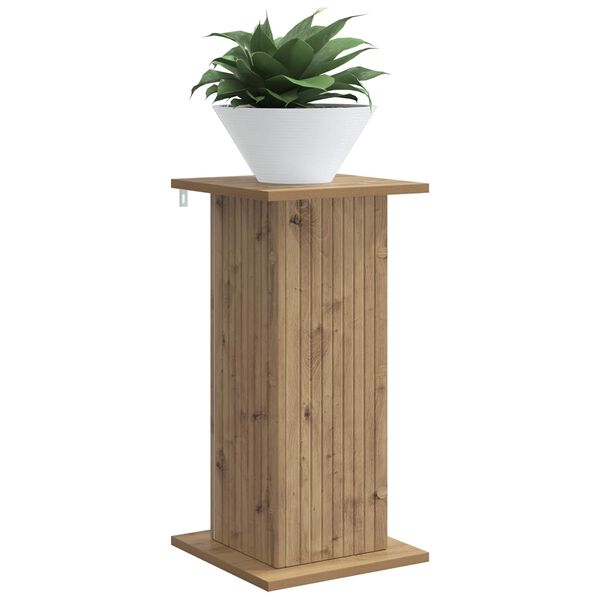 Affichage de l&rsquo;image produit 2 sur 8