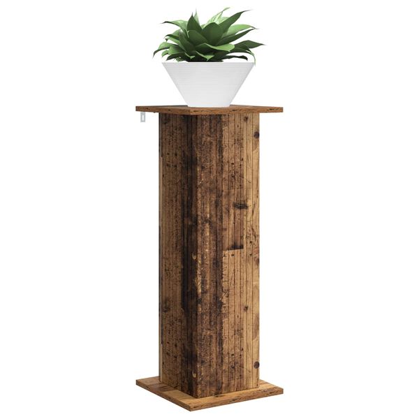 Affichage de l&rsquo;image produit 2 sur 7