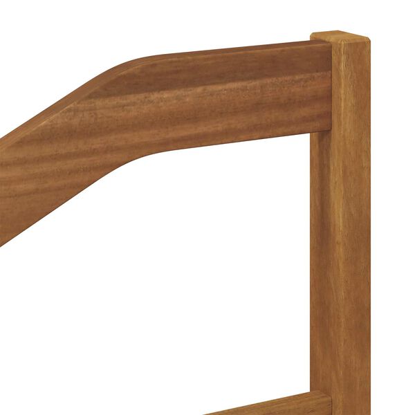 vidaXL Ensemble de canap&eacute;s d'ext&eacute;rieur 3 pcs Gris Naturel et Clair