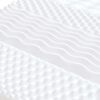 Vignette du produit 10 sur 12