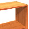 Vignette du produit 9 sur 12