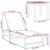 Vignette du produit 11 sur 11