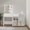 Vignette du produit 2 sur 19