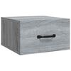 Grey_sonoma