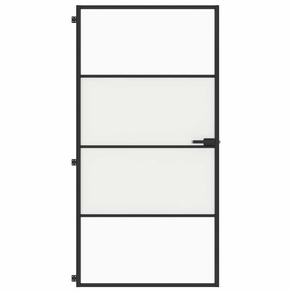 Affichage de l&rsquo;image produit 3 sur 10