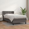 Vignette du produit 2 sur 17