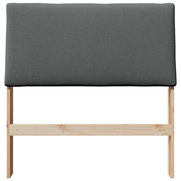 Affichage de l&rsquo;image produit 4 sur 11