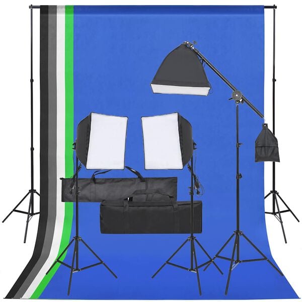 Affichage de l&rsquo;image produit 1 sur 15