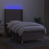 Vignette du produit 3 sur 16