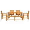 Vignette du produit 8 sur 13