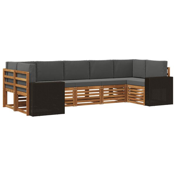 Affichage de l&rsquo;image produit 1 sur 7