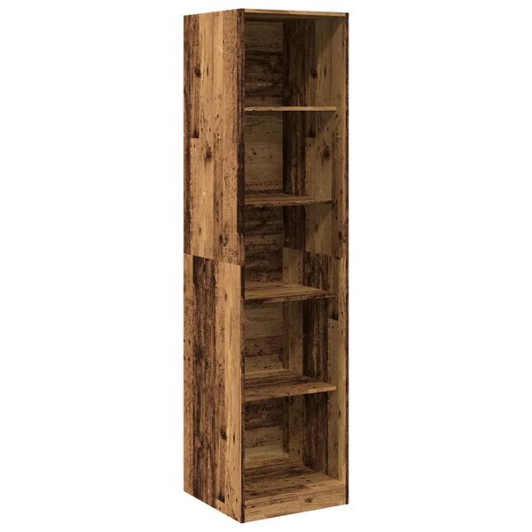 Affichage de l&rsquo;image produit 1 sur 10