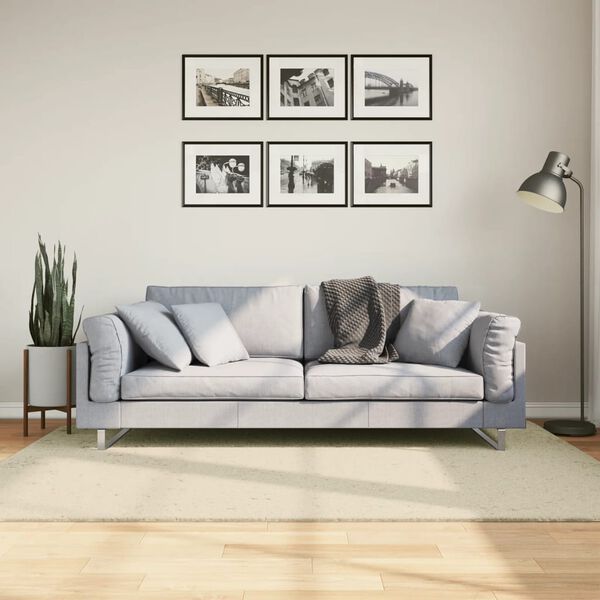 Affichage de l&rsquo;image produit 2 sur 10