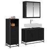 Black_oak