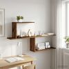 Vignette du produit 2 sur 8