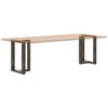 Vignette du produit 8 sur 10
