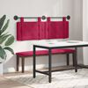 Vignette du produit 4 sur 11