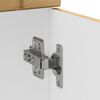 Vignette du produit 10 sur 13