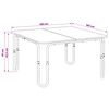Vignette du produit 7 sur 7
