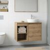 Vignette du produit 4 sur 5