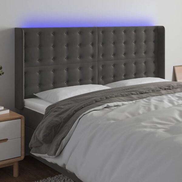 Affichage de l&rsquo;image produit 2 sur 14
