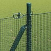 Vignette du produit 5 sur 17