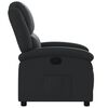 Vignette du produit 7 sur 11