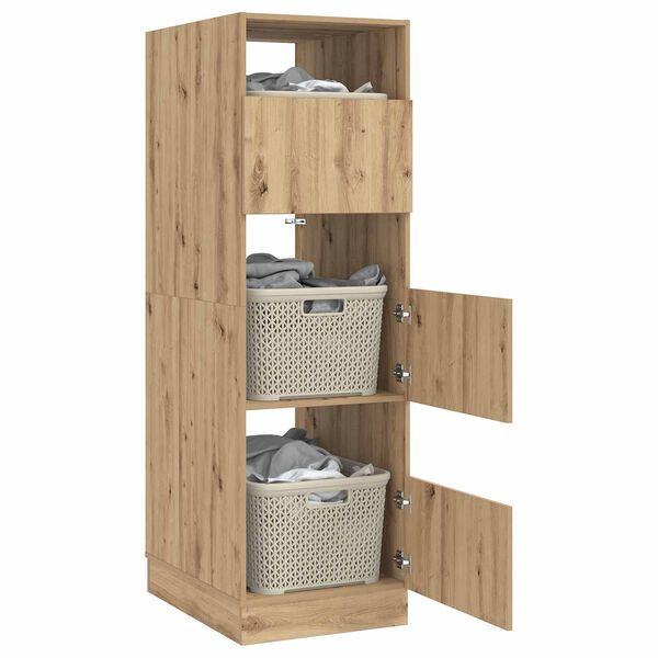 Affichage de l&rsquo;image produit 3 sur 15