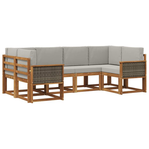 Affichage de l&rsquo;image produit 1 sur 7