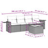Vignette du produit 8 sur 12