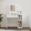Vignette du produit 2 sur 16