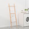 Vignette du produit 2 sur 6