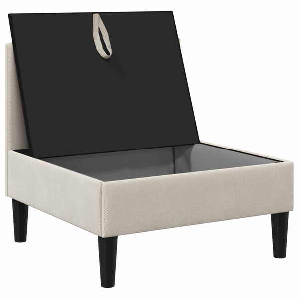 Affichage de l&rsquo;image produit 4 sur 12