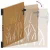 Vignette du produit 10 sur 12