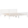 Vignette du produit 5 sur 11