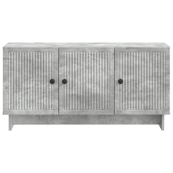 Affichage de l&rsquo;image produit 4 sur 11