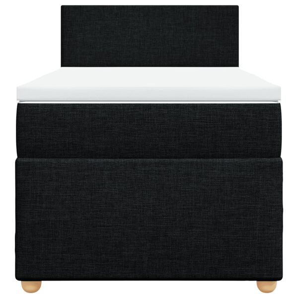 Affichage de l&rsquo;image produit 4 sur 13