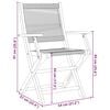 Vignette du produit 12 sur 13