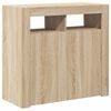 Vignette du produit 8 sur 15