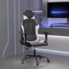Vignette du produit 2 sur 14