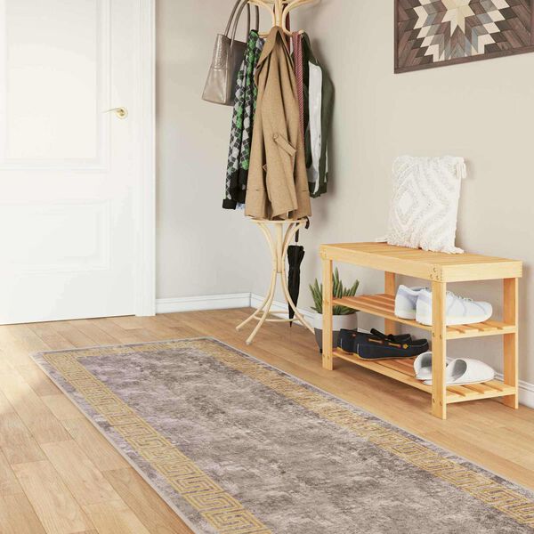 Affichage de l&rsquo;image produit 2 sur 7